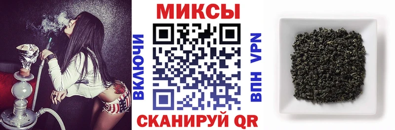 Бутират оксана Шарья