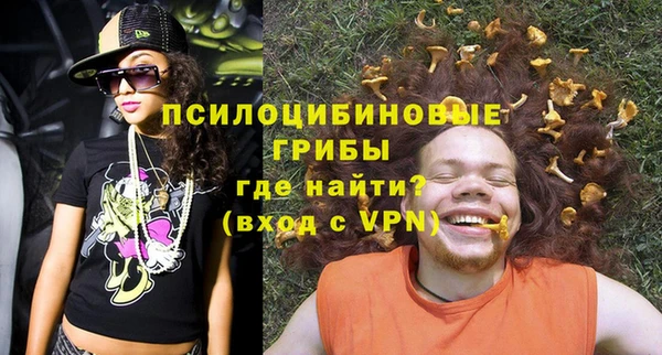 ALPHA PVP Алзамай