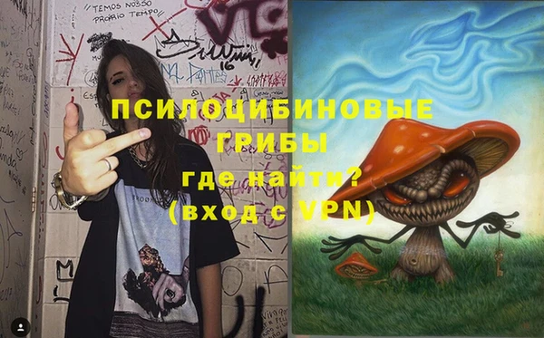 mix Абаза