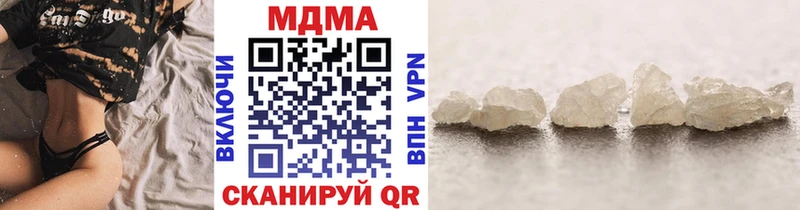 MEGA маркетплейс  Шарья  MDMA кристаллы  даркнет сайт 